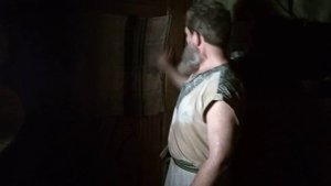 Фишки Живой Бани. Парозахват.