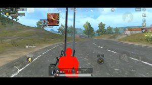 ЧИТЫ PUBG MOBAIL LITE|СКАЧАТЬ БЕСПЛАТНО БЕЗ ВИРУСОВ|AIM ДЛЯ PUBG WH ESP\Не ТЕРЯЕТ АКТУАЛЬН