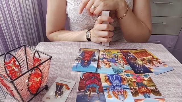 4 КОРОЛЕВЫ❤️СОБЫТИЯ БЛИЖАЙШЕГО БУДУЩЕГО!?#гаданиеначетырёхкоролев#гаданиенабудущее#гаданиеонлайн