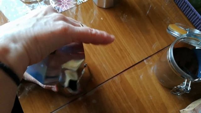 Кофе в гейзерной кофеварке смотреть онлайн