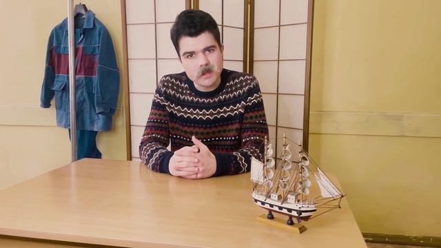 Безопасность в доме. смотреть онлайн