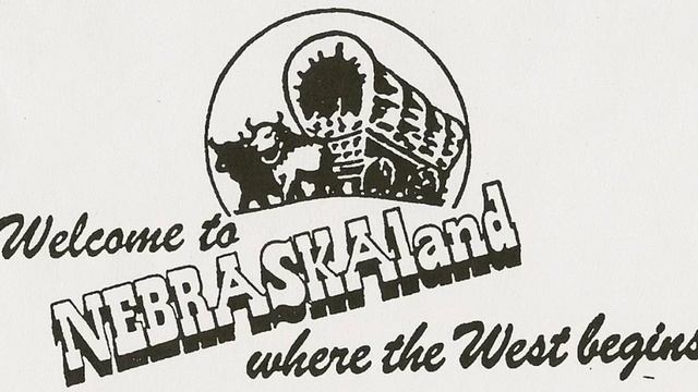 Nebraska | Wikipedia audio article смотреть онлайн