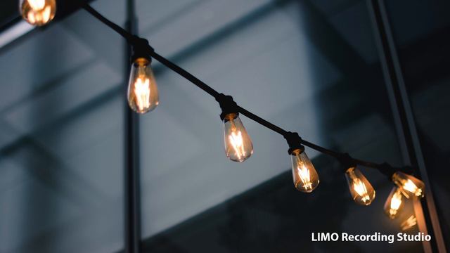 Wistful Harp - Andrew Huang смотреть онлайн