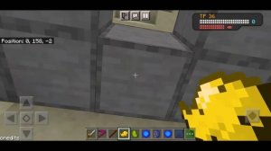 Dragon Ball Mod Minecraft PE | How to Download Dragon Ball Evolution In MCPE |Minecraft in HINDI |