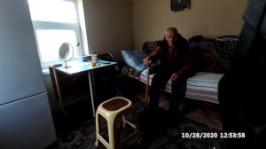 Аул Кошехабль