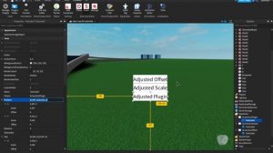 AutoScale Plugin - Roblox Tutorial