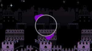 {1 hour} |Slowed+ Muffled| Fallen Down - Toby Fox