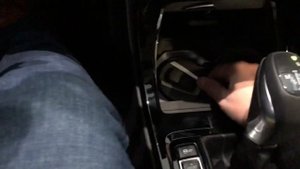 Самый спорный BMW 2018 ?! New BMW X2! Нравится ли Вам? Новый БМВ Х2. Цены, интерьер, экстерьер.