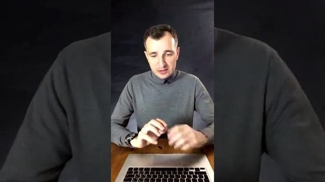 Финансы детям - часть 1