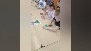 "Оригами"  ДОП Образование                 26 мая 2023 г.