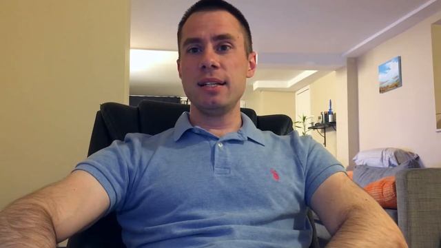 Как я изучаю китайский язык смотреть онлайн