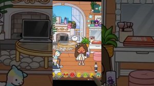 Toca life world прода влога часть 17