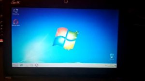 Нетбук asus Eee PC 1011PX