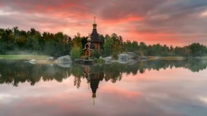 Колокола России