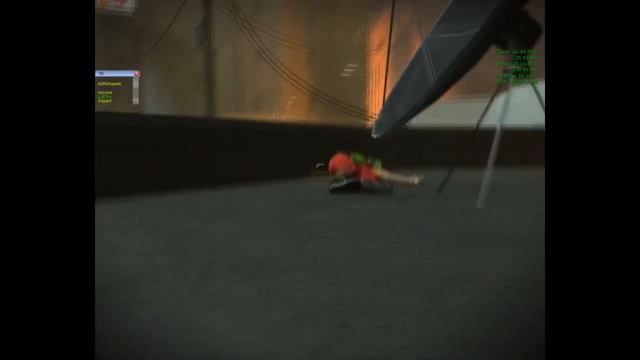 Pixel Guns vs San Paro FBI Division Part-2.wmv смотреть онлайн