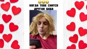 ЛУЧШИЕ ВАЙНЫ ПРО ДЕВУШЕК _ СКЕТЧИ VEYDI_RUSH ПРО ДЕВУШЕК