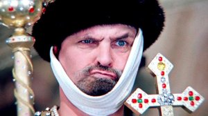 КАК СНЯТЬ ЗУБНУЮ БОЛЬ