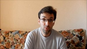Как выбрать окуляр для телескопа начинающему любителю астрономии
