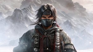 Kenshi: Выживание без руки, но с характером