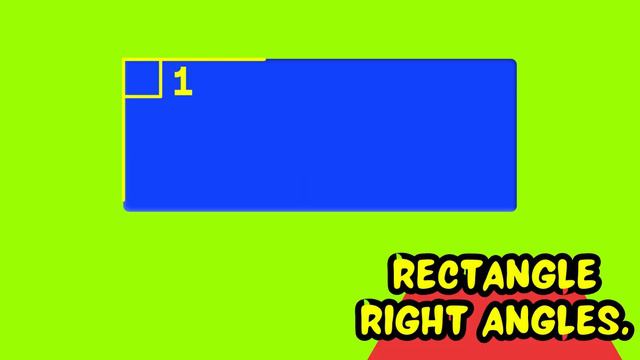 Shapes: Sides and Angles| formas en ingles|अंग्रेजी में आकृतिया| 英语中的形状|formes en anglais смотреть онлайн