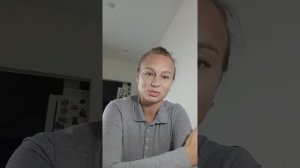 опыт работы менеджером по продажам