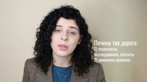 Фен Dyson Supersonic: обзор Дайсон с насадками, минусы и плюсы, есть ли аналоги