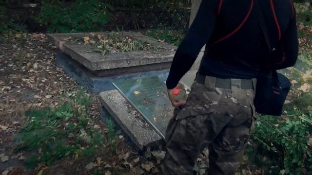 ТРЕТЬЯ ОЧЕРЕДЬ ЧЕРНОБЫЛЬСКОЙ АТОМНОЙ ЭЛЕКТРОСТАНЦИИ: 5Й ЭНЕРГОБЛОК [КРАЙ Х]