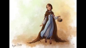 Краткое содержание Волшебник изумрудного города. Волков А. М.