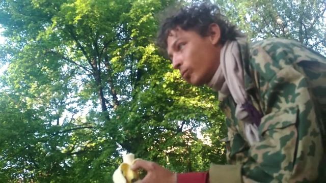 250518 Салициловая кислота смотреть онлайн