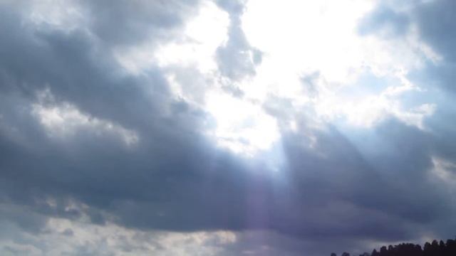 Оз.Кичиер Марий Эл 14.07.16г смотреть онлайн