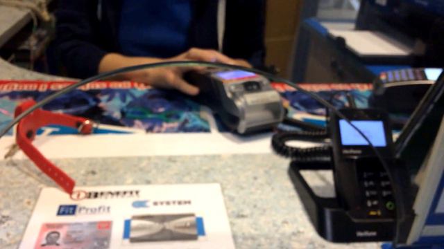 ВЛОГ БАССЕЙН !!!! смотреть онлайн