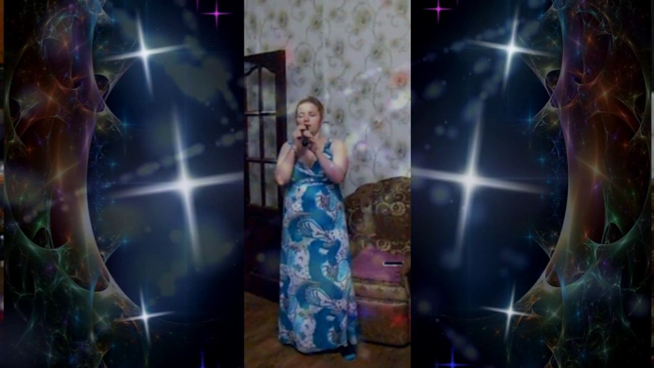 ОСКОЛОК ЛЬДА смотреть онлайн