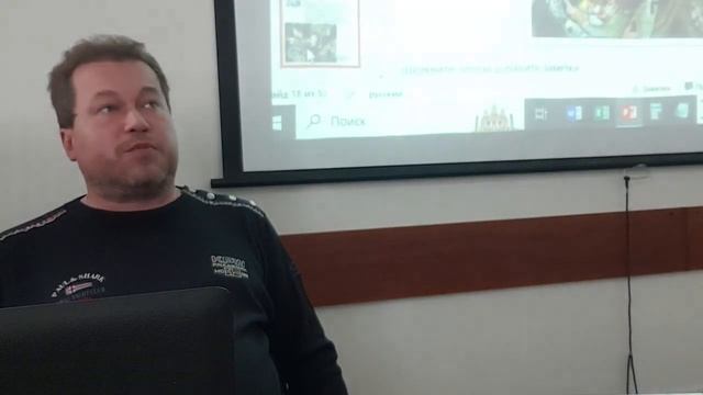 Общая психопатология детского возраста. Аффективные расстройства, патология памяти
