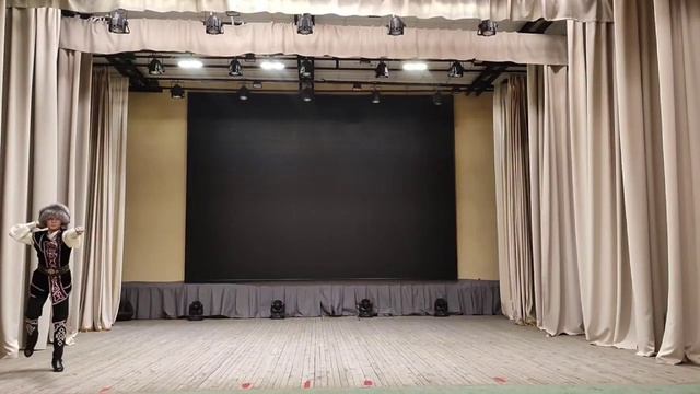 Рекрут смотреть онлайн