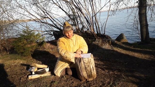 Солдатский "Треугольник" для подготовительной группы детского сада