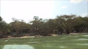 ЛУЧШИЕ ПЛЯЖИ КО САМЕТ ПОДВОДНЫЙ МИР СНОРКЛИНГ НА ОСТРОВЕ НЫРЯЕМ