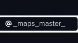 ?Реакция 13 карт на Вару?5 часть(конец)/Gacha club/Гача клуб