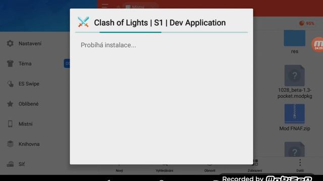 (OLD) Clash Of Clans Hack!!!! Really Works! Android And Mobile Can Hack Only смотреть онлайн