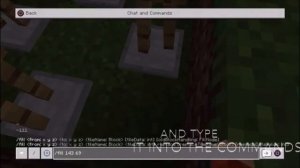 How To Make Working Spikes In Minecraft NO MODS