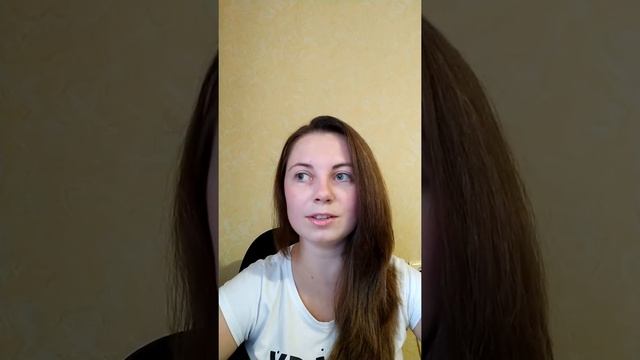 Одинаковые Бодиграфы в Дизайне Человека смотреть онлайн