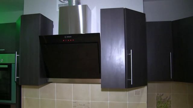 Видео отзыв 2 о мебельной компании АЛСТОК смотреть онлайн