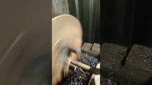 Сенокос 2022г. ножи для роторной косилки Виракс 165,своими руками. т-25