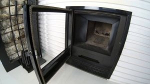 Эксплуатация и уход за печами для бани и сауны от компании Изистим