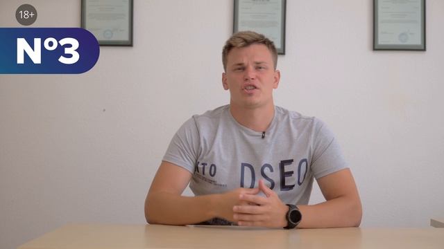 ТОП-5 ошибок должников при банкротстве! Что нужно знать