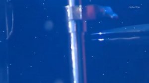 Классная песня Александра Дюмина "Белая"