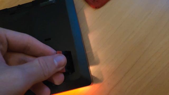 #НЕДОЗОР КРОНШТЕЙН ДЛЯ ДВУХ МОНИТОРОВ | Arm Media LCD-T32 смотреть онлайн