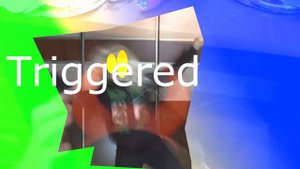 Что такое ротоскопинг