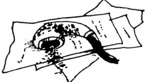 ЖОРЖ  СИМЕНОН   "ПОКОЙНЫЙ ГОСПОДИН ГАЛЛЕ"