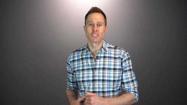 Breaking Down Your Hearing Test | Audiogram Review смотреть онлайн