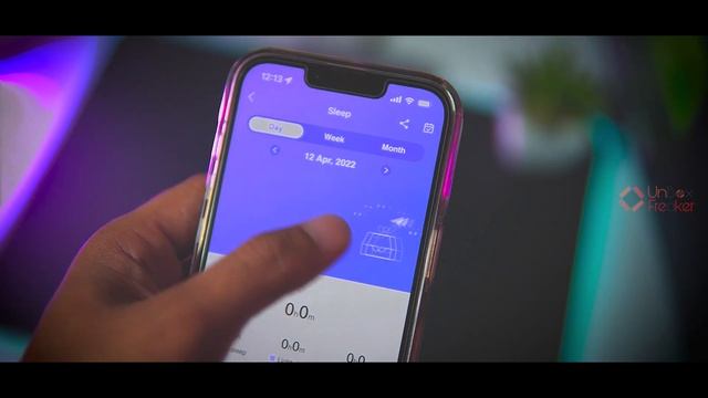 Best Smartwatch 2022 | Kieslect K10 Smartwatch Full Detail Review | দেশের জাতীয় Smartwatch | смотреть онлайн